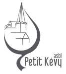 Logo ASBL Petit Kévy